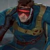 漫威爭鋒/marvel rivals 台灣中文 遊戲討論群