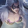 漫威爭鋒/marvel rivals 台灣中文 遊戲討論群