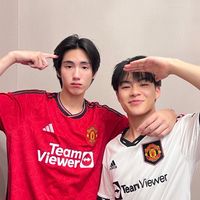 @𝐜𝐡𝐨𝐥𝐞𝟕𝟕𝟕_ 𝐮𝐩𝐝𝐚𝐭𝐞 𝐚𝐧𝐝 𝐬𝐞𝐫𝐯𝐢𝐜𝐞