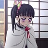 鬼滅の刃 雑談 ＆ 声真似✨️💞