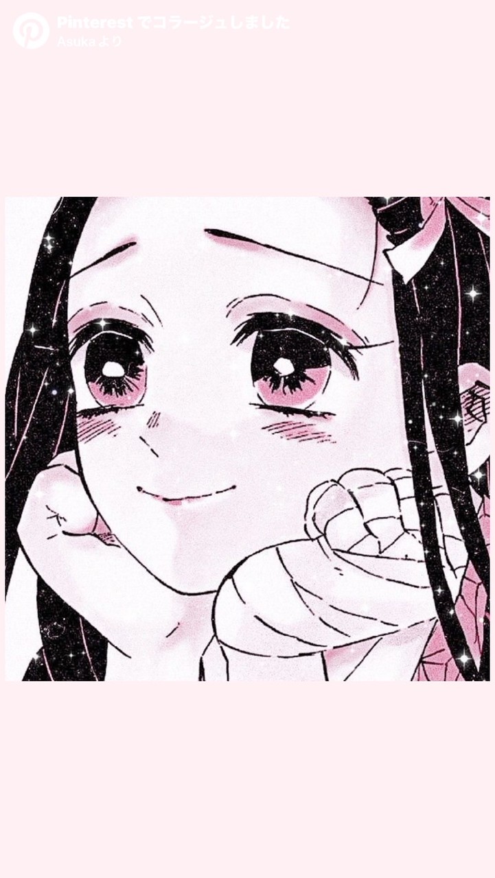 鬼滅の刃 雑談 ＆ 声真似✨️💞
