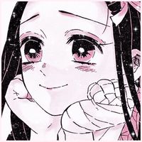 鬼滅の刃 雑談 ＆ 声真似✨️💞
