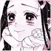 あなたの声が需要です🫵🏻 全アニメの声真似＆雑談🎀