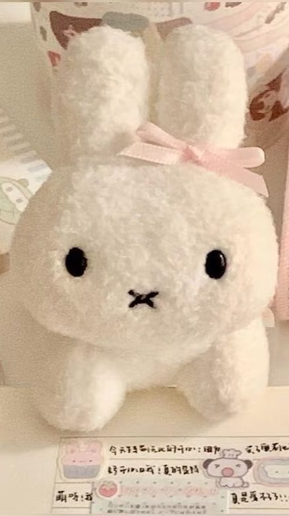 女孩們の心情聊天室💕