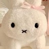 女孩們の心情聊天室💕