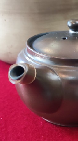 魁!!松葉塾