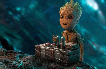 10句 漫威電影 經典台詞大考驗 頭號影迷敢不敢來挑戰 Mf這樣變型男 Line Today