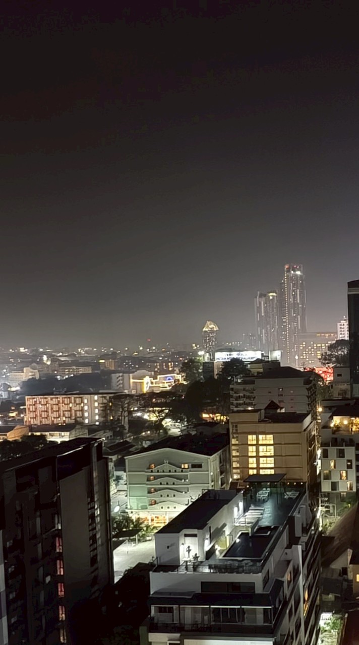 FWB Ons กรุงเทพ นนทบุรี ปทุมธานี