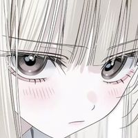 管理人が正義
