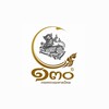 ประสานงาน - กลุ่มงานบริหารงบประมาณ กค.สป.มท.