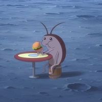 圓桌騎士團