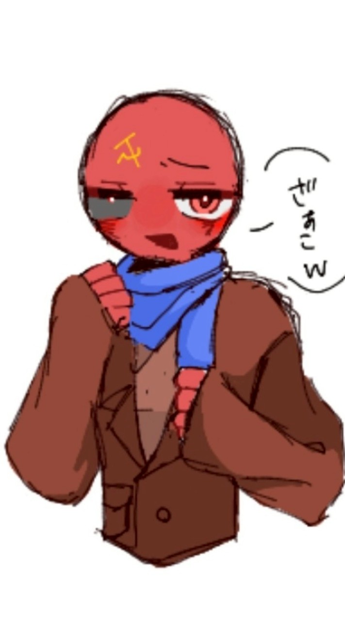 カンヒュ 雑談やなりきりとか！（主チャ）