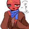 カンヒュ 雑談やなりきりとか！（主チャ）