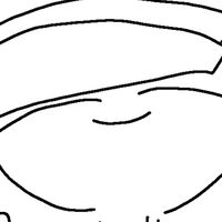 カンヒュ 雑談 ＆ なりきり