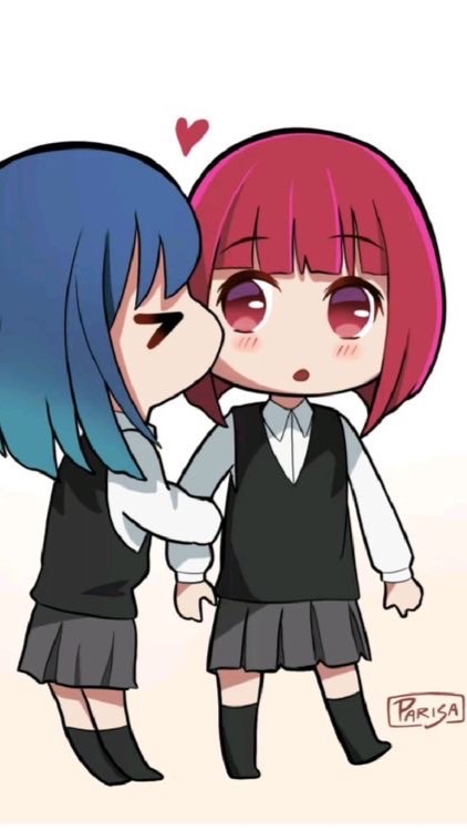 しゅん初開催合作！！