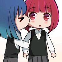しゅん初開催合作！！