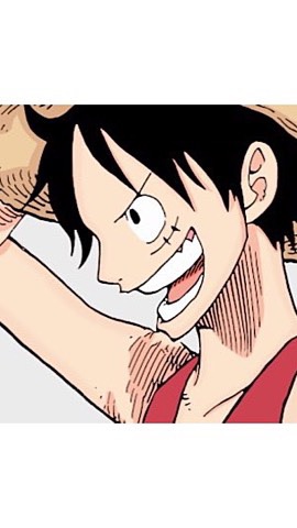 ONE PIECE キャラなりきり OpenChat