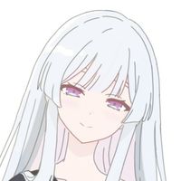 二次元小說-漫畫-動漫-遊戲-VT-分享討論群
