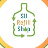 ร้าน Su Refill Shop 🌿