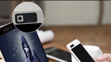 蘋果警告 MacBook 使用者不要安裝鏡頭護蓋，可能導致螢幕破裂