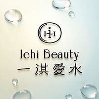 【一淇愛水】官方水水群