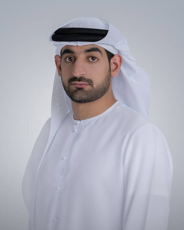 Sharjah Digital Office launches 'Sharjah NFT' for digital certificates ...