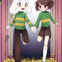 [Rp]_Undertale_[No Aus]