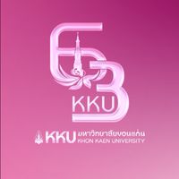 KKU63_กาลพฤกษ์ช่อที่ 63