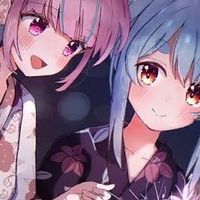 ホロリス集まれ！