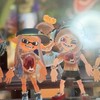 リオラ軍団好き集まれ！スプラもやろう！