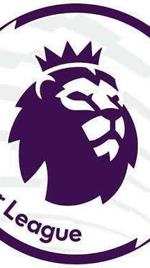 ⚽ Premier Leagun FOXZ88