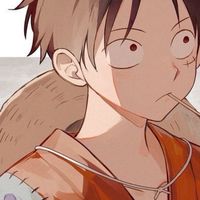 ワンピースなりきり  過i激恋愛おぷ