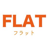 【26卒】【27卒】大学1、2年生就活相談部屋