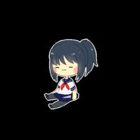 病嬌模擬器（YANDERE SIMULATOR）討論群୧⍢⃝୨