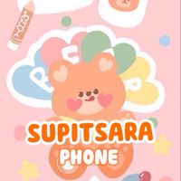 ตัวเเทนsupitsaraphne🤍🌷✨