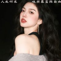 ⚡️無腦媽咪⚡️雷貝卡俱樂部