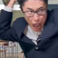 ぼっとんの集い〜Dの意思を継ぐもの〜