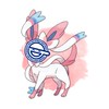 髱吝ｲ｡逵瑚･ｿ驛ｨ繝昴こ繧ｫ雋ｩ螢ｲ繝ｻ蜀崎ｲｩ諠??蜈ｱ譛?