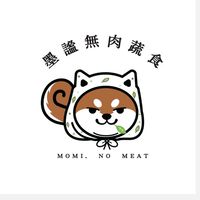 墨謐無肉蔬食