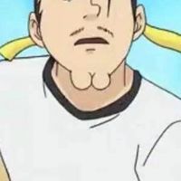 この指止まれ ❣️ 愛重ですけどナニカ❓全緩ハント❣️