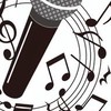 歌い手、ゲーム実況、Vtuber事務所RIBERU