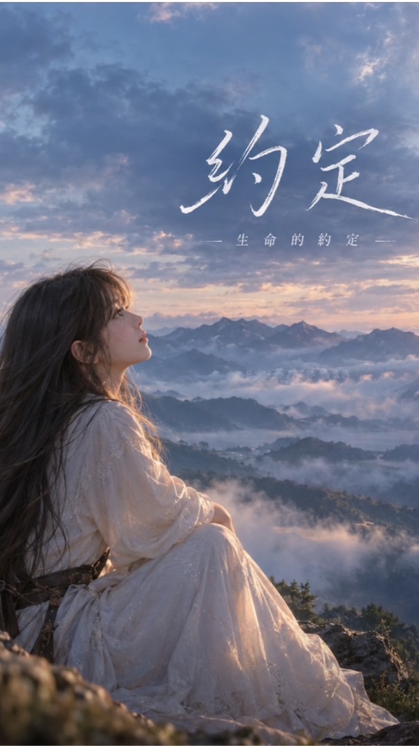 五福國中的滾進來吧！