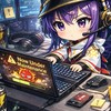 モンスト