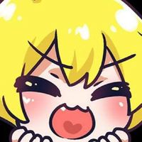 阿神BOB之群