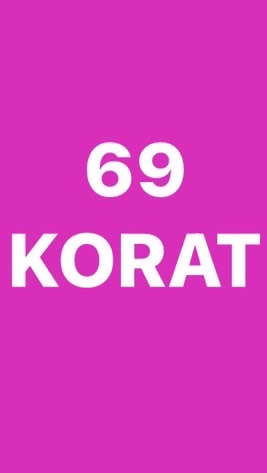 69 โคราช