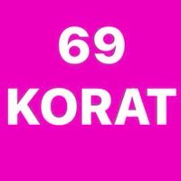 69 โคราช