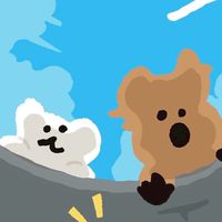 美國台灣群