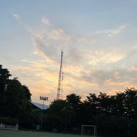 ฟุตบอลสีแดง🥅⚽️ (คัด)