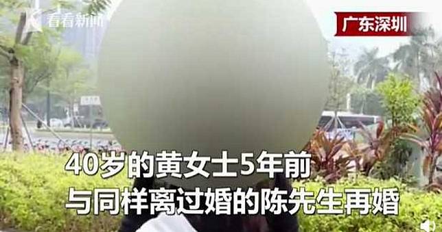 夫半夜要求「床上擊掌」遭拒　怒歐老婆「壓地剪頭髮」挨告強姦