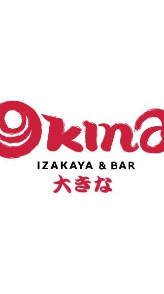 okina ออดิชั่นนักดนตรี
